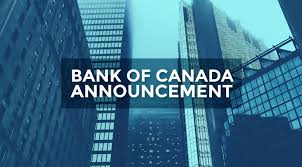 Upcoming qualifying rate change!